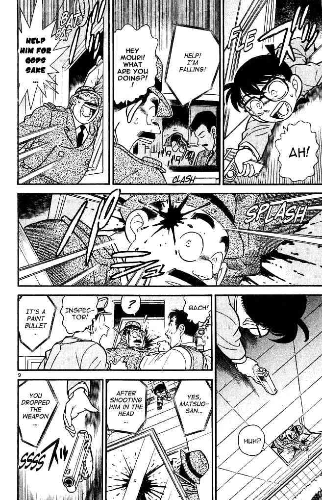 Chapter 104 - Page 9