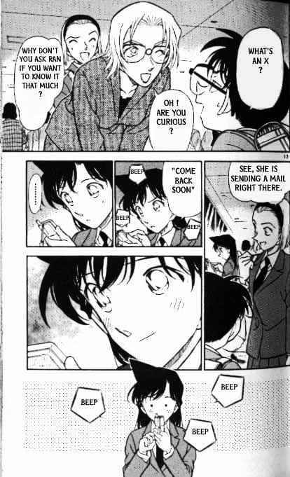 Chapter 340 - Page 13