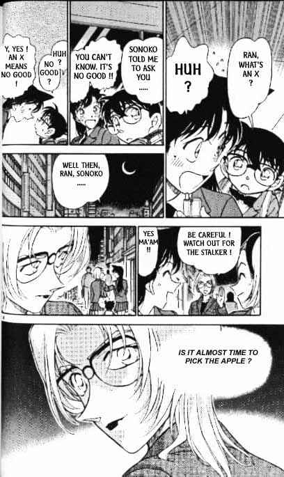 Chapter 340 - Page 14