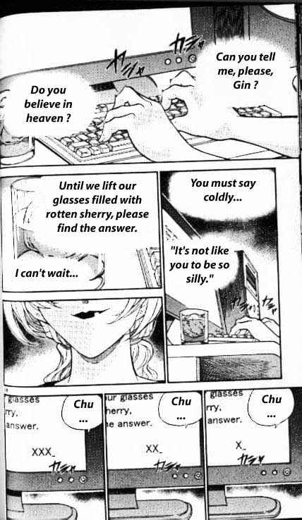 Chapter 340 - Page 16