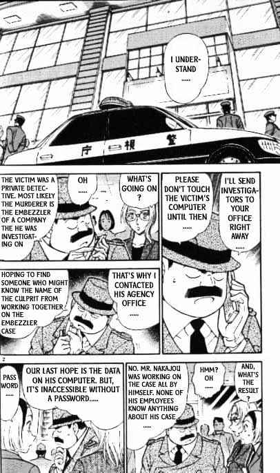 Chapter 340 - Page 2