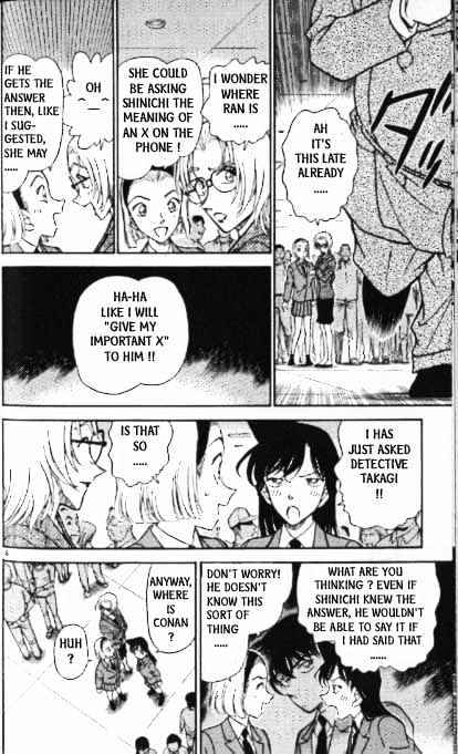 Chapter 340 - Page 8