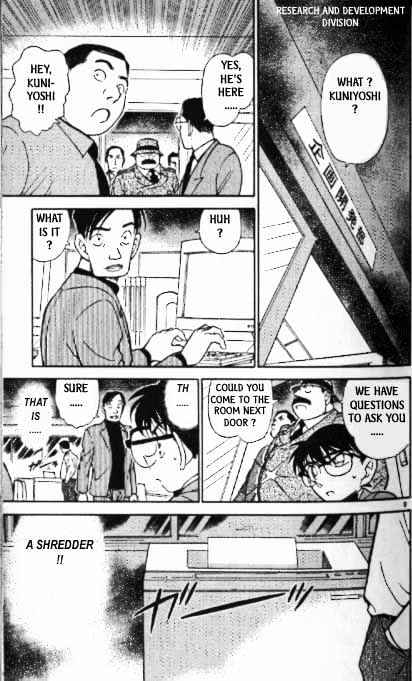 Chapter 340 - Page 9