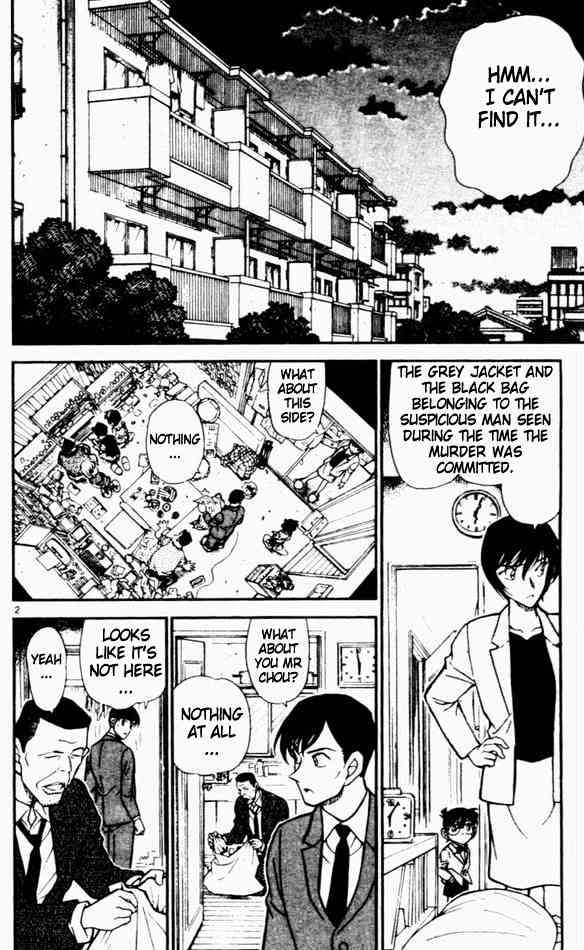 Chapter 452 - Page 2