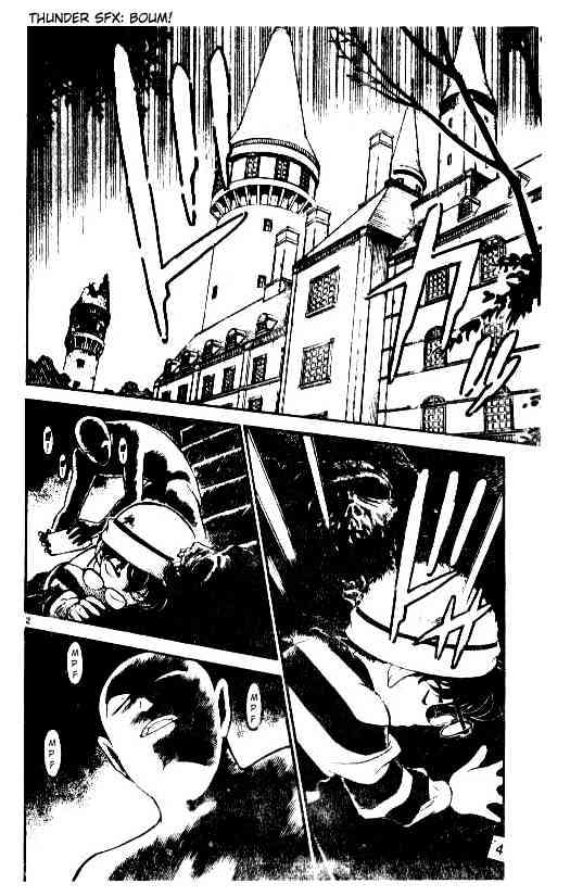 Chapter 201 - Page 2