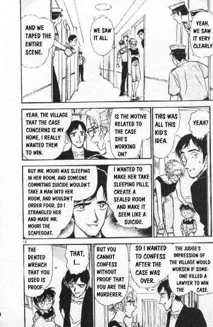 Chapter 266 - Page 12