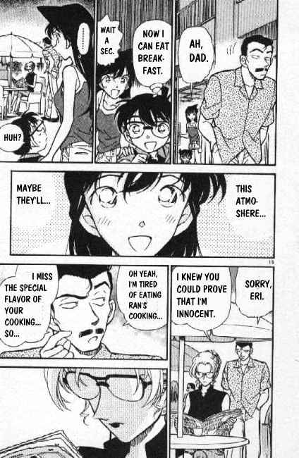 Chapter 266 - Page 15