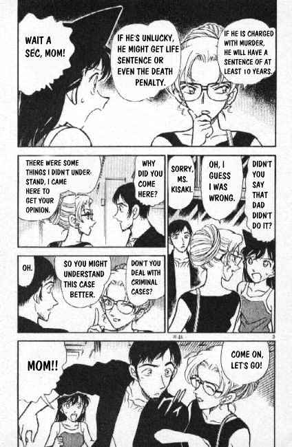 Chapter 266 - Page 3