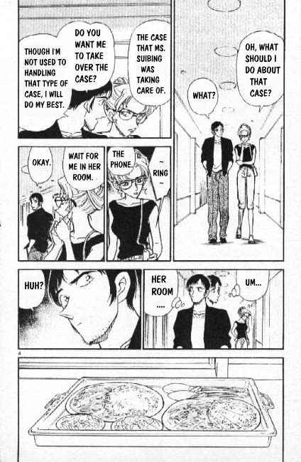 Chapter 266 - Page 4