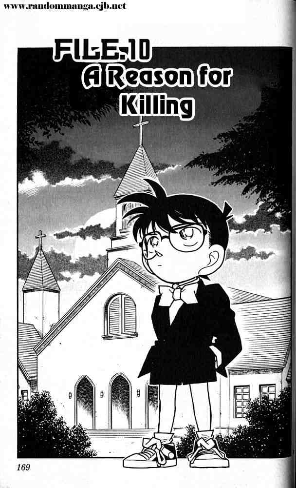 Chapter 80 - Page 1