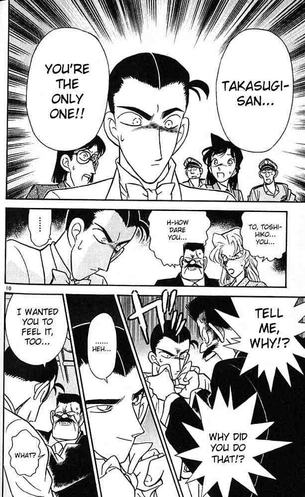 Chapter 80 - Page 10