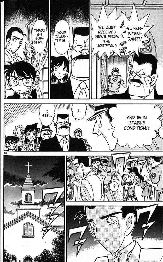 Chapter 80 - Page 16