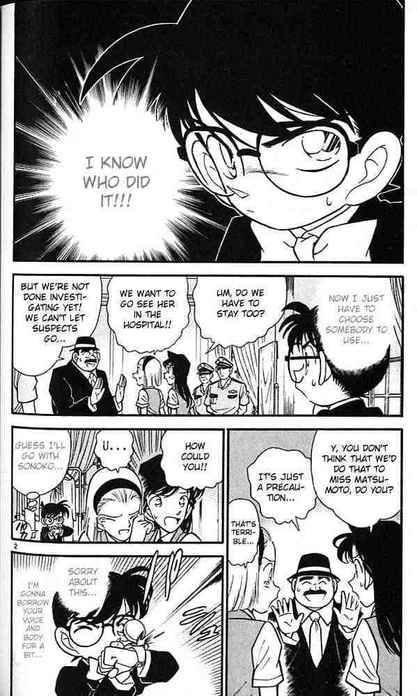 Chapter 80 - Page 2