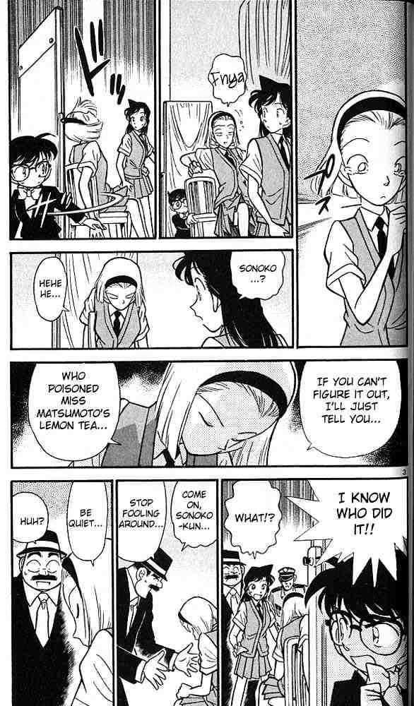 Chapter 80 - Page 3