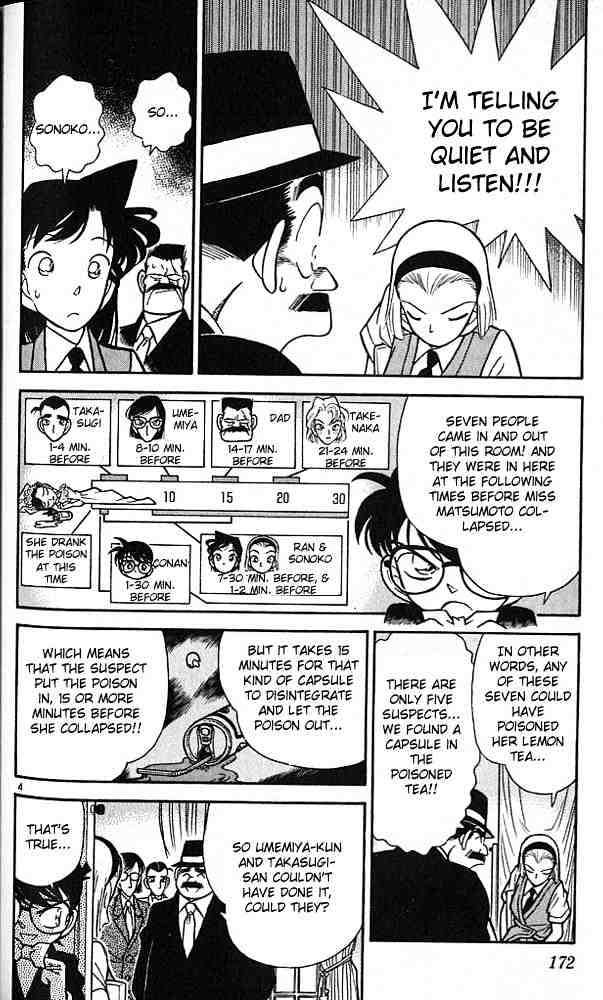 Chapter 80 - Page 4