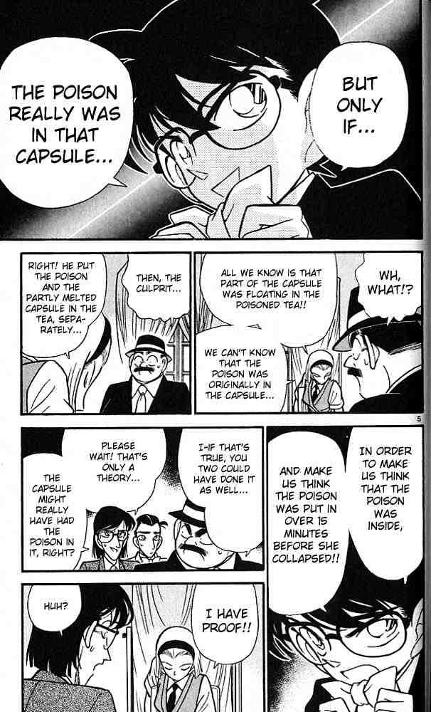 Chapter 80 - Page 5