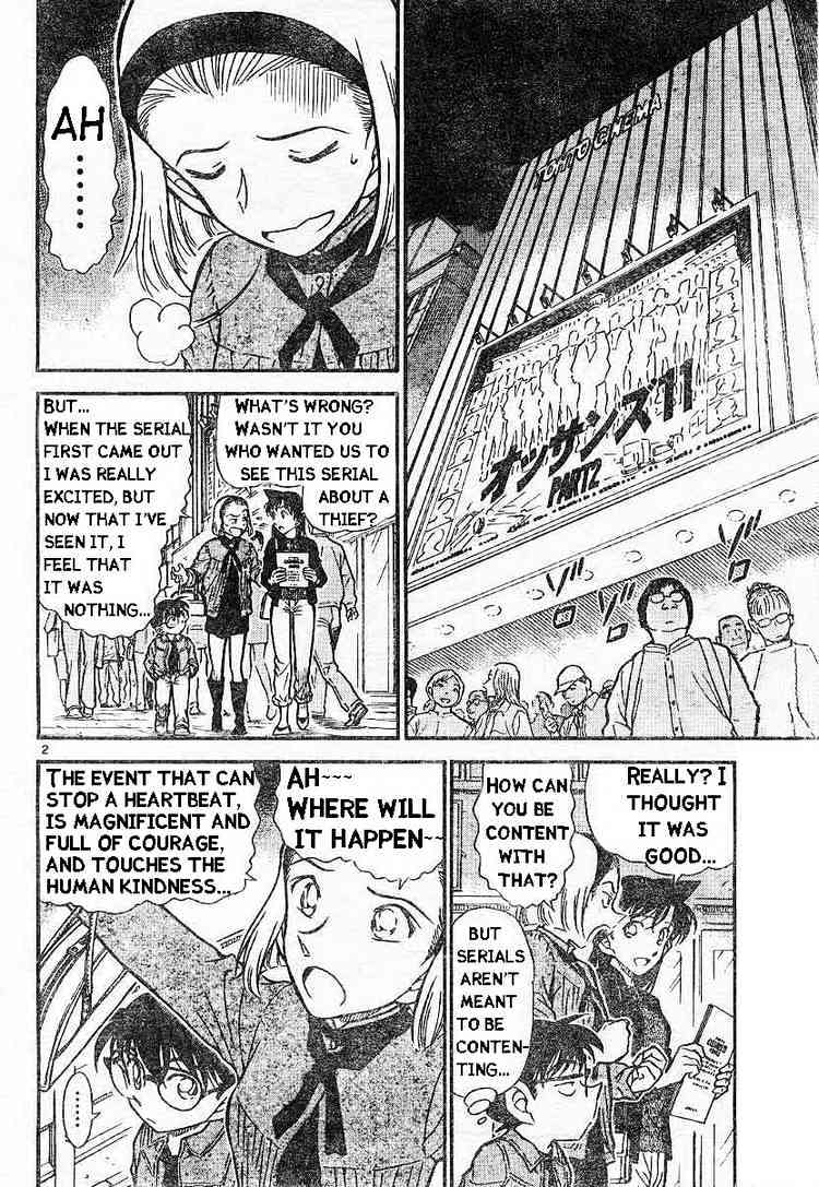 Chapter 453 - Page 2