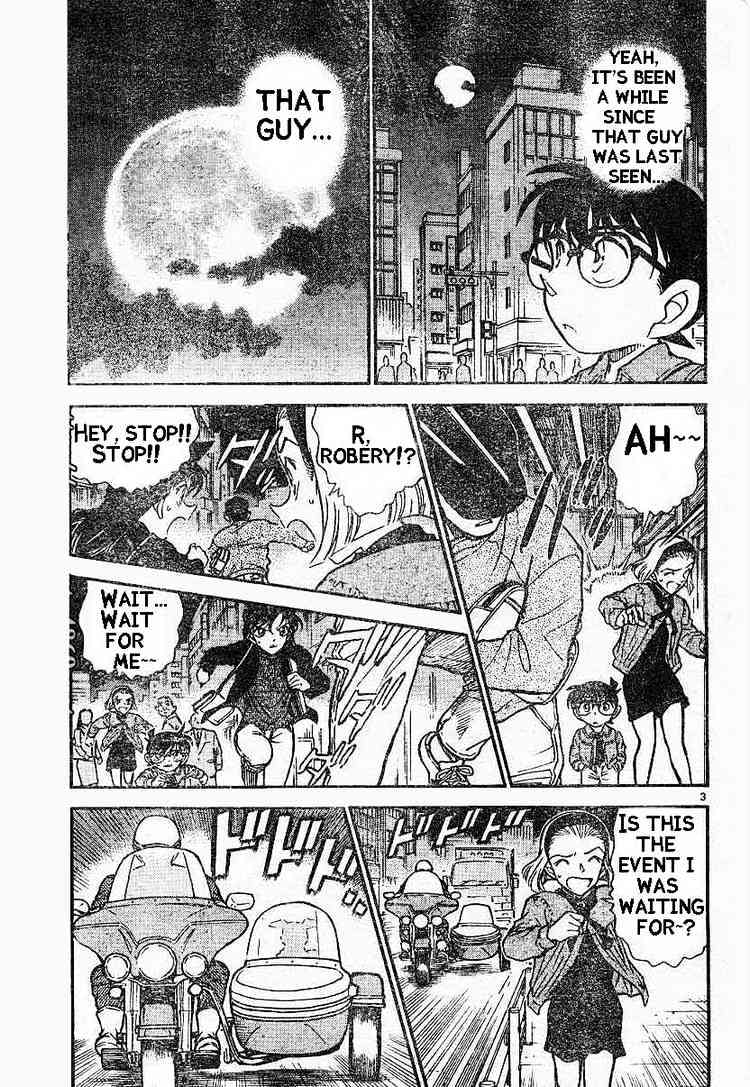 Chapter 453 - Page 3