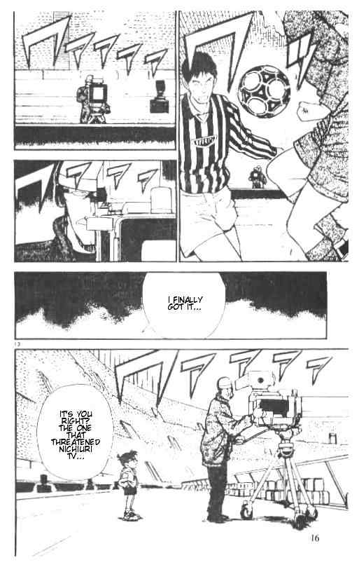 Chapter 191 - Page 13