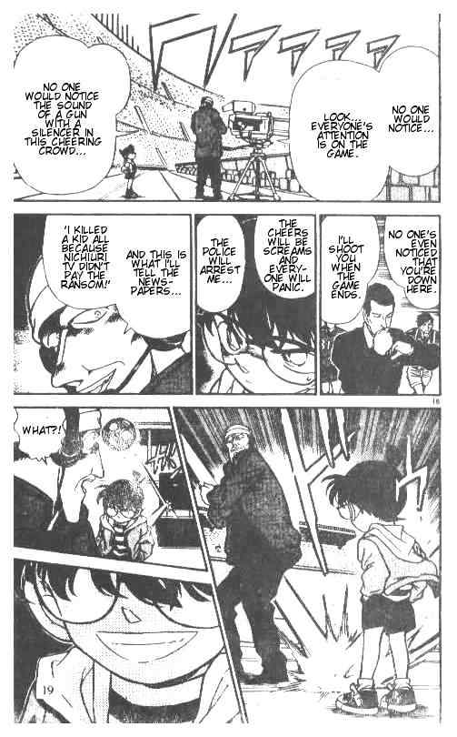 Chapter 191 - Page 16
