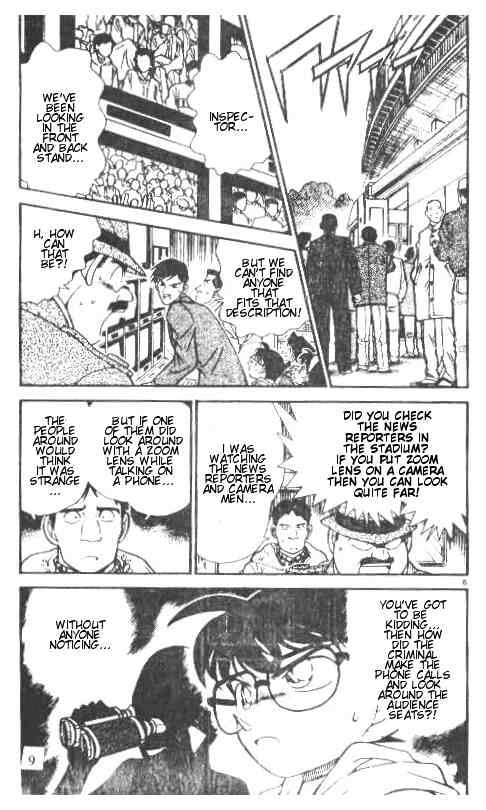 Chapter 191 - Page 6