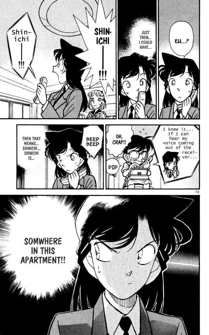 Chapter 69 - Page 12