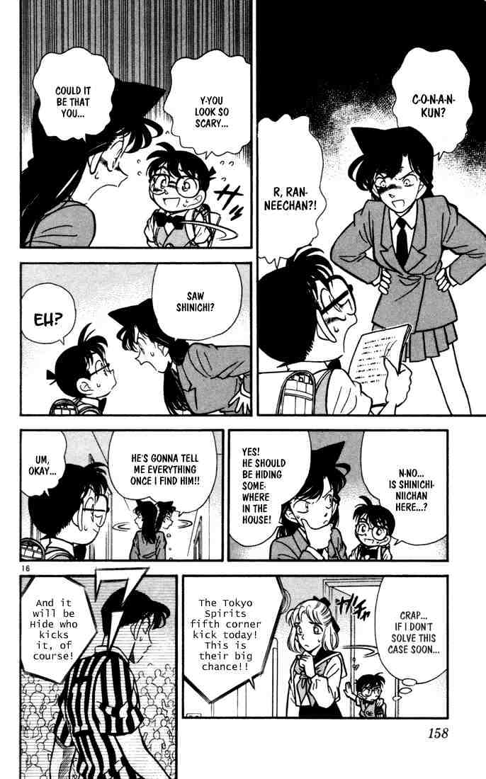 Chapter 69 - Page 15