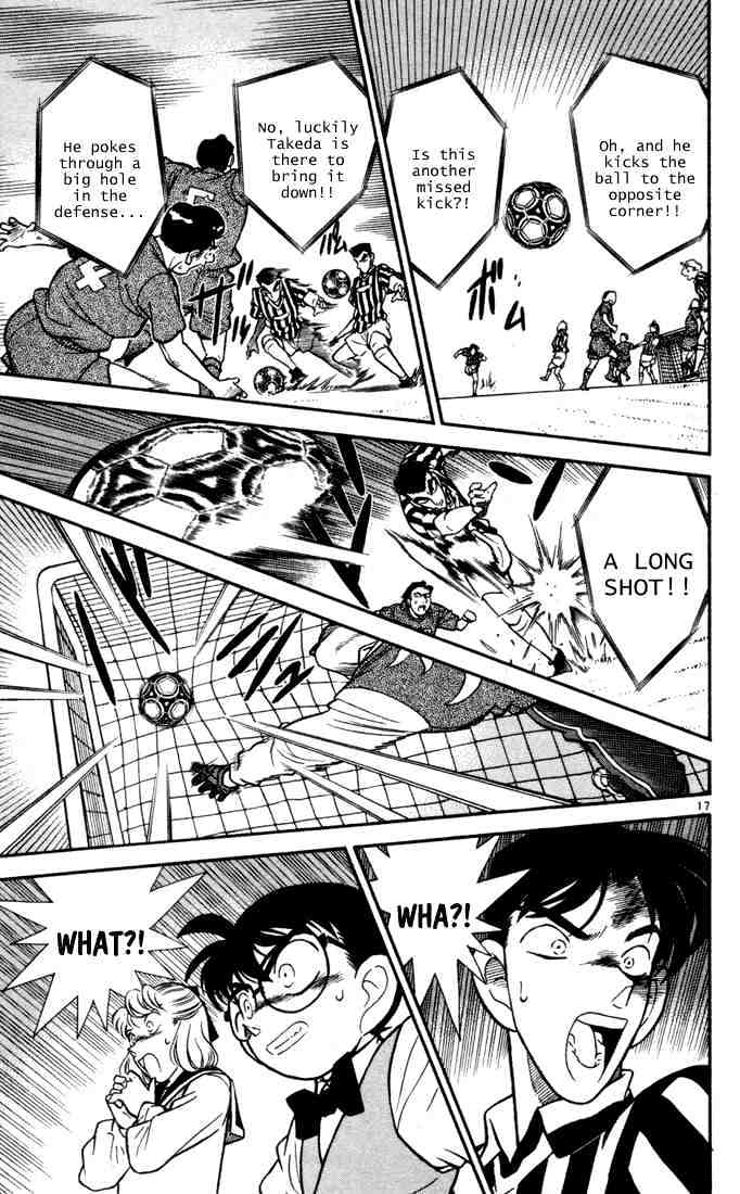 Chapter 69 - Page 16