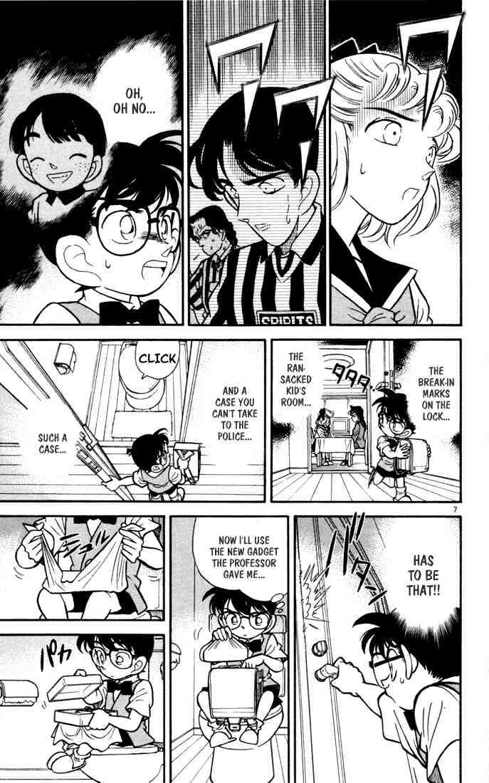 Chapter 69 - Page 6
