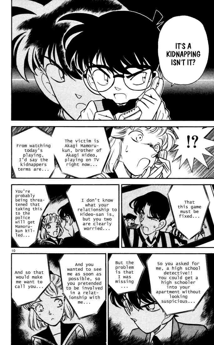 Chapter 69 - Page 9