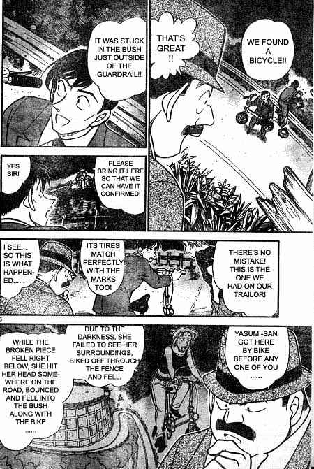 Chapter 399 - Page 6