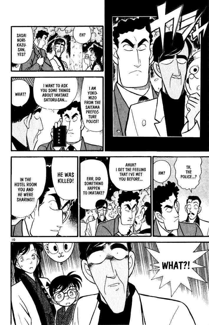 Chapter 59 - Page 10