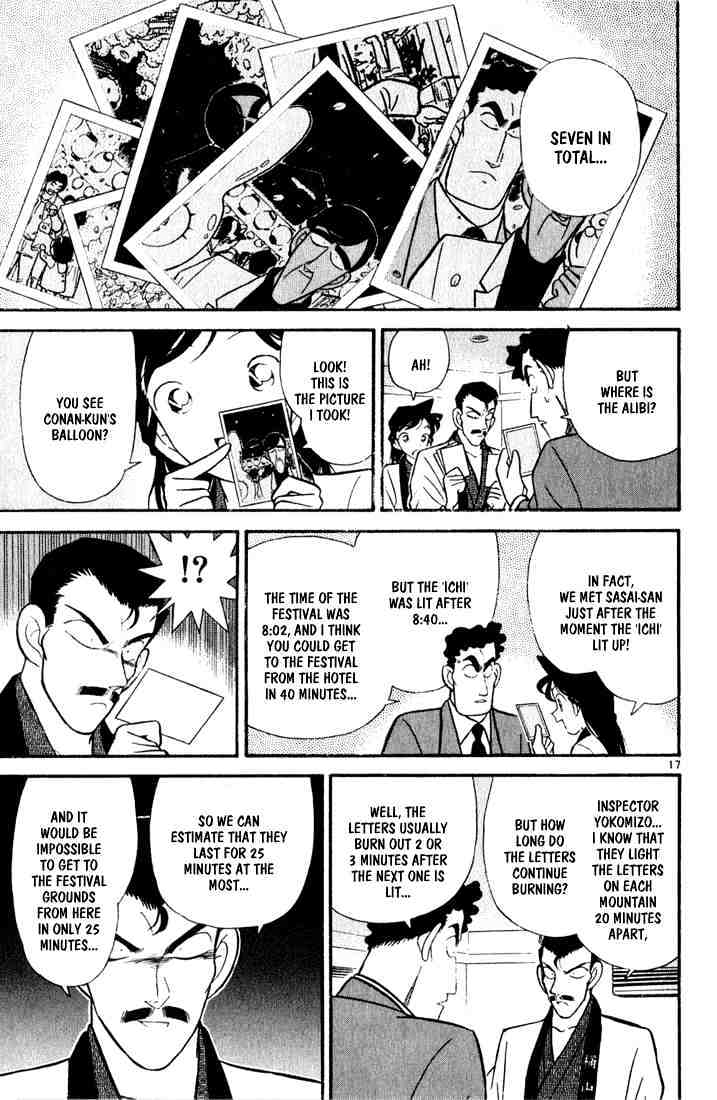 Chapter 59 - Page 17