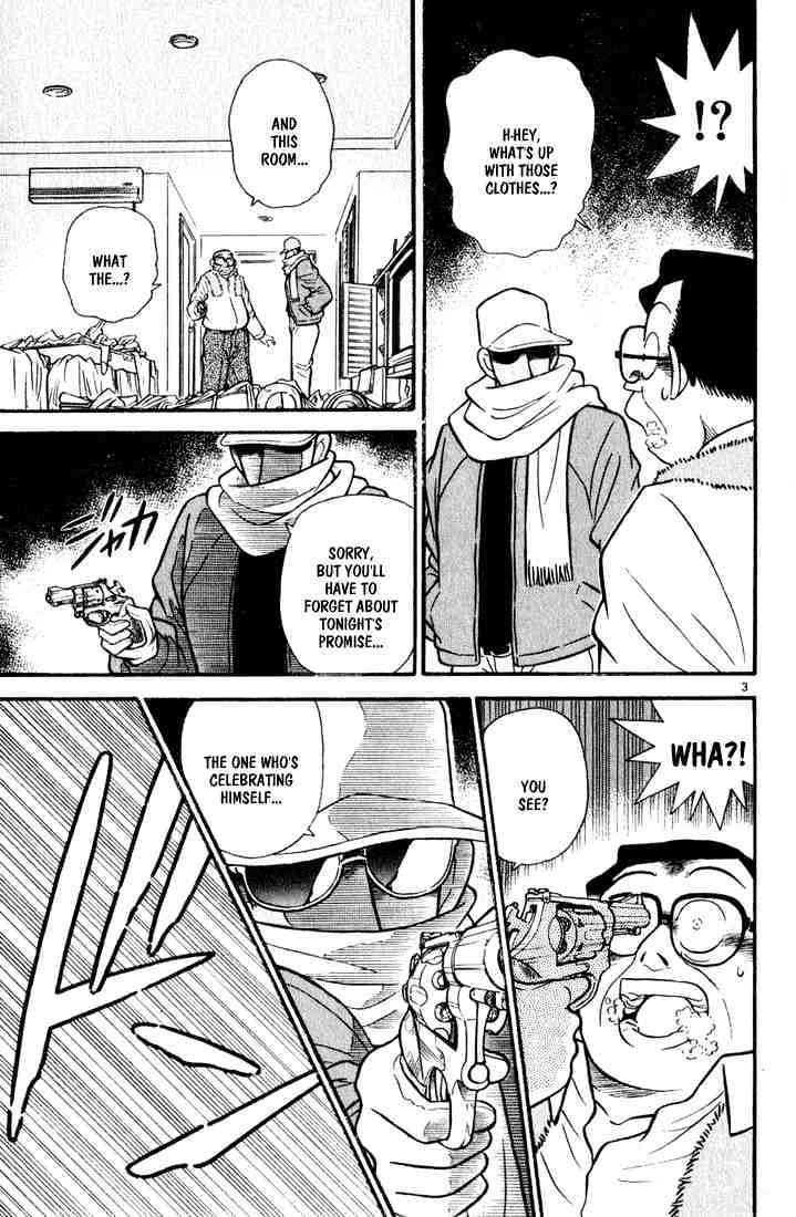 Chapter 59 - Page 3
