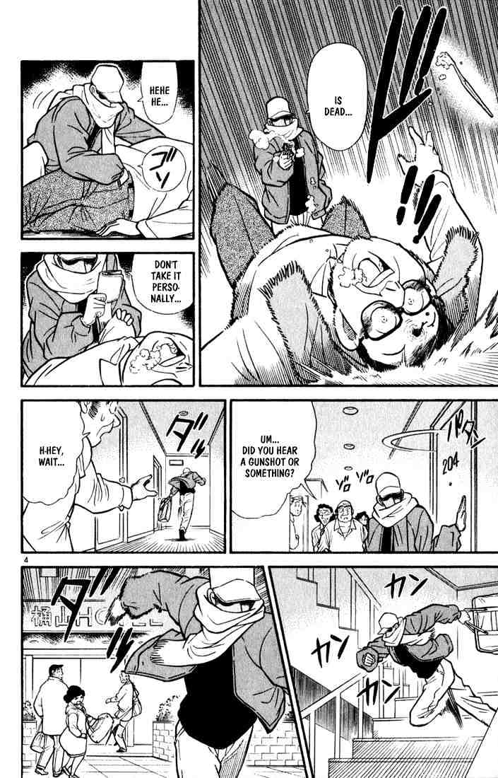 Chapter 59 - Page 4