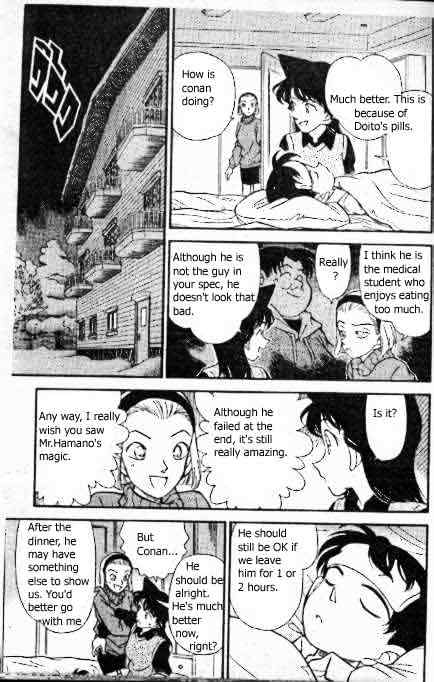 Chapter 193 - Page 10