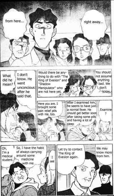 Chapter 193 - Page 3