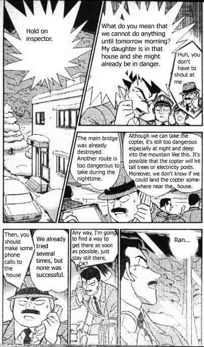 Chapter 193 - Page 4