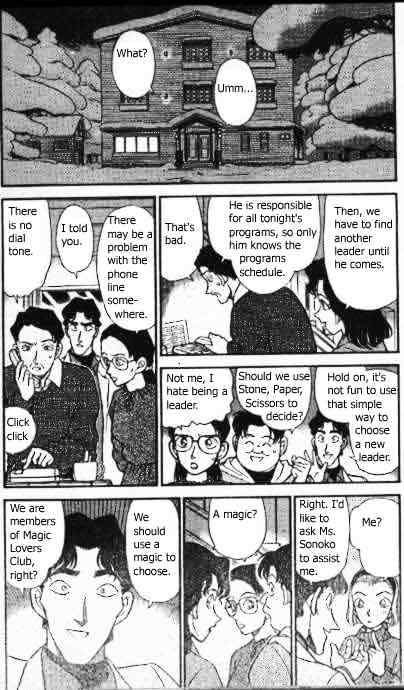 Chapter 193 - Page 5
