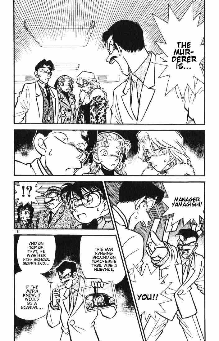 Chapter 9 - Page 2