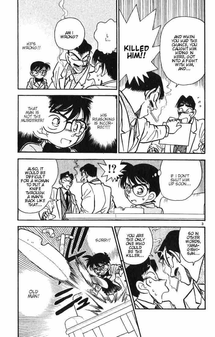 Chapter 9 - Page 3