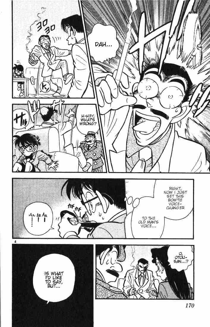 Chapter 9 - Page 4