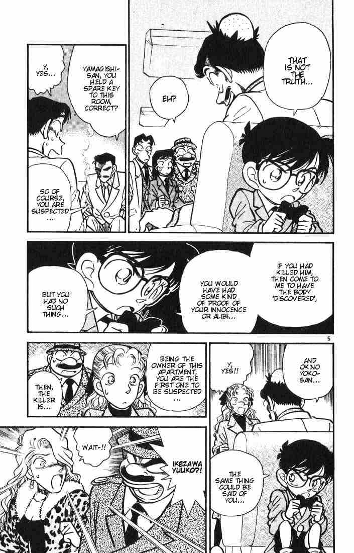 Chapter 9 - Page 5