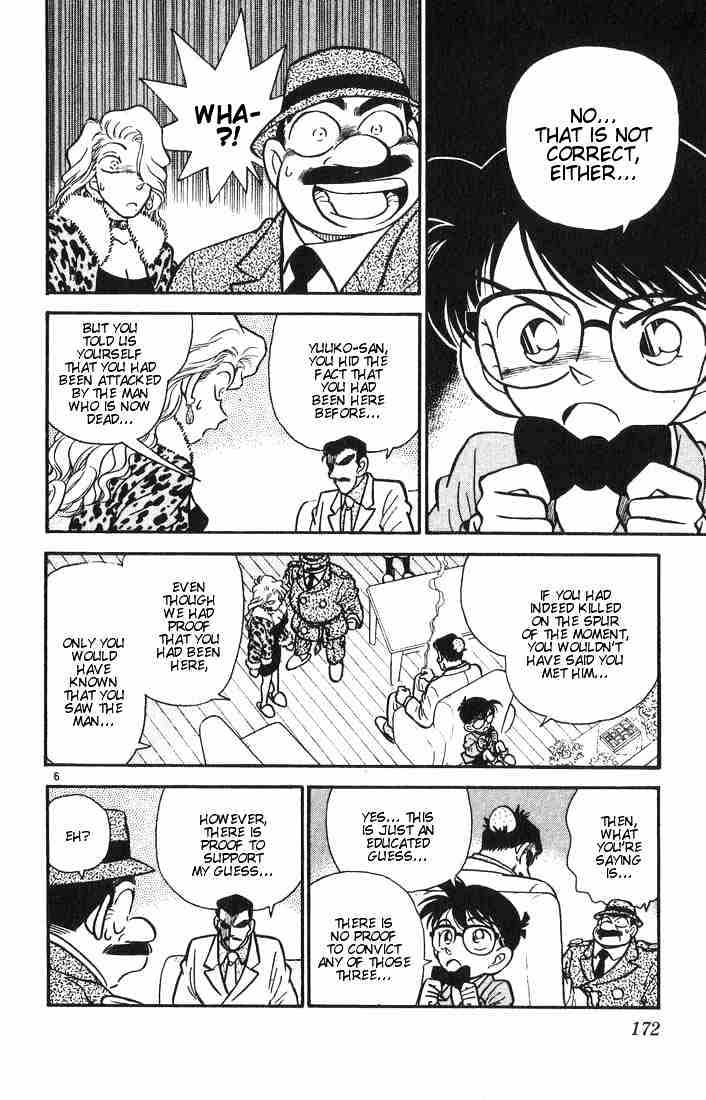Chapter 9 - Page 6