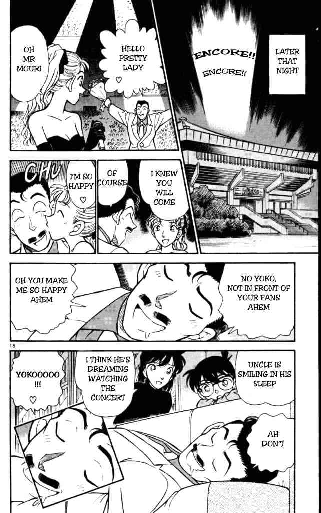 Chapter 199 - Page 18