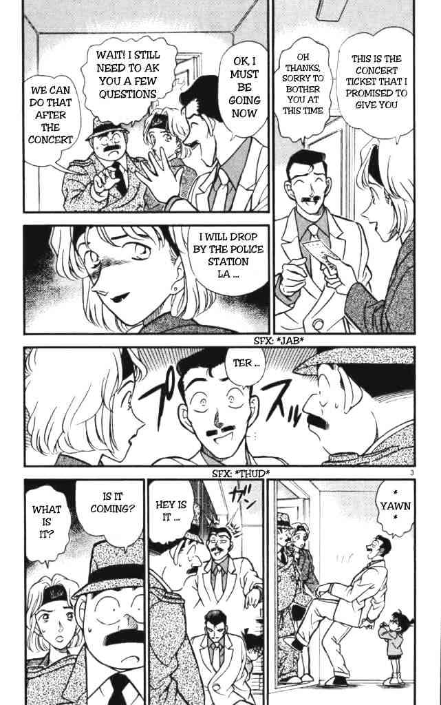 Chapter 199 - Page 3
