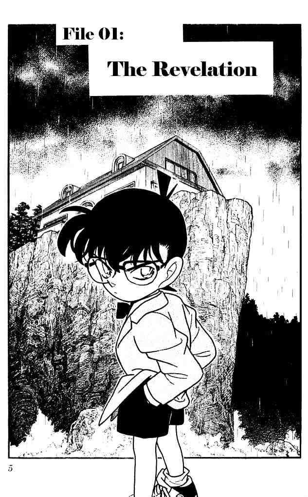 Chapter 121 - Page 3