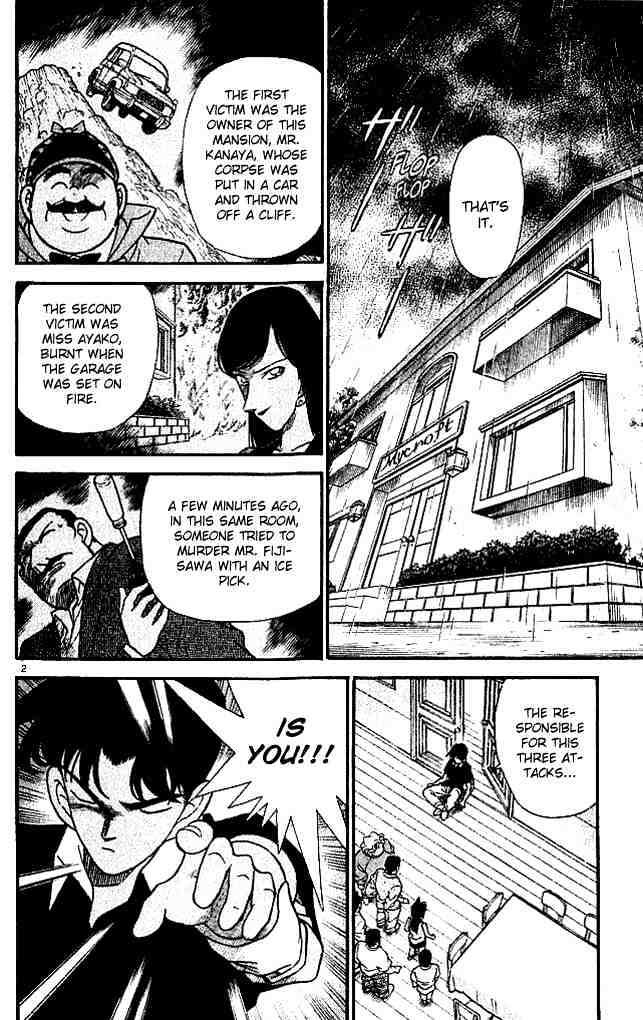 Chapter 121 - Page 4