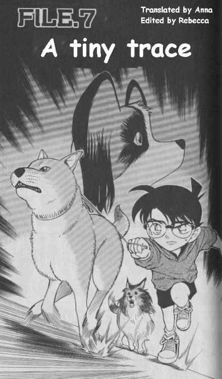 Chapter 291 - Page 1