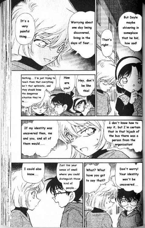 Chapter 291 - Page 11